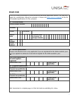 DSARS218-form (1).pdf